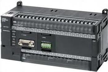 CP1L-M40DT-DWķcp1l