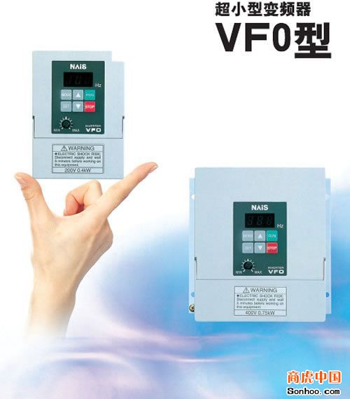 BFV00042GK늹׃l