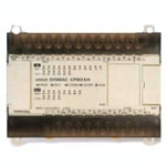 cpm2ah 60cdr Wķcpm2ah 60cdr