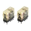 RJ2S-CL-D24RJ2S-CL-A220 ȪRJϵͨ^