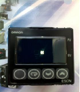 omron e5cz r2Wķؿe5cz