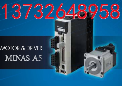 MDME502GCG+MFDHTB3A2½ŷ늙C