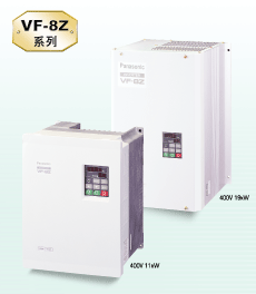 Panasonic׃lBFV80554Z