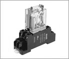HJ4-L-DC24VHJ4-L-AC200V g^