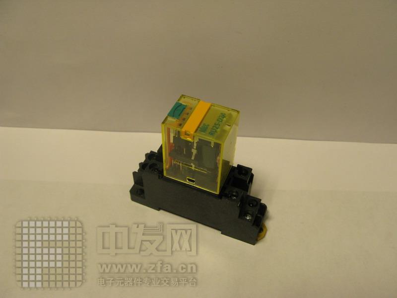 RU4S-D24Ȫ^RU