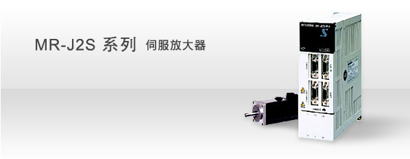 Kŷ늙C