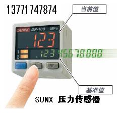 ҕDP-101