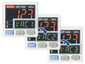 DP-101A ҕ
