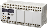 FPX-C60RAFPX-C60R