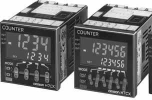 omron h7cxӋ;h7cx ad			