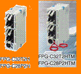 (AFPG431)FPG-PP21(2SwλÿƆԪFPG