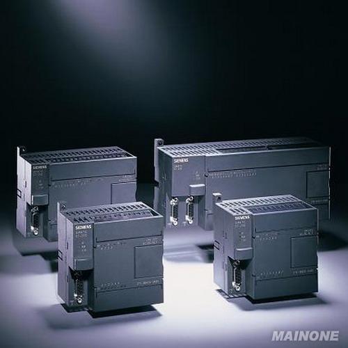 S7-200T6ES7223-1PH22-0XA8