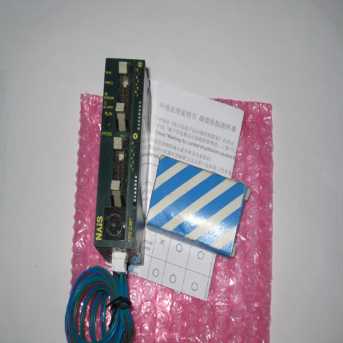 FP0-A21|FP0-C16T|FP0-C32CT|FP0FP0ϵPLC