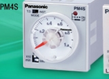PM4S-A2C10M-DC24VATC94323