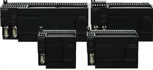 Ts7 200
