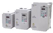 TC׃lTD3200;VFD004M21B-D;AAD03011D