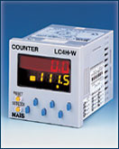 LC4H-R6-AC240VS/LC4HӋLC4H-R6-DC24VS 