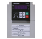 avf100-1504 