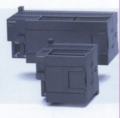 Tplc s7 200
