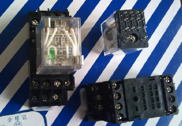 HJ4-L-DC24Vg^AHJ324206