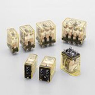 rj2s^rj2s cl d24