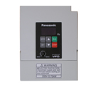 BFV00072GK׃lVF0 ; panasonic ׃lvf0