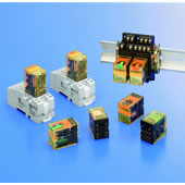 ru2s a220 ;^ru2s
