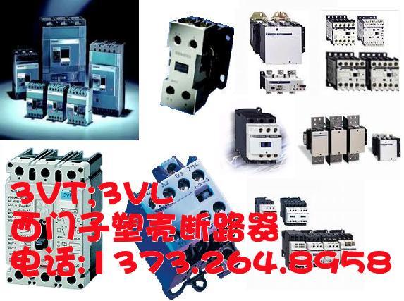 3vu1340 1nj00 T늙C·