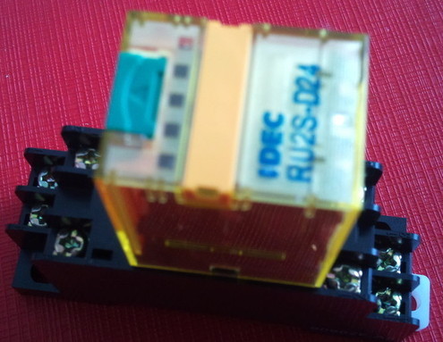 Ȫ^ru2s d24