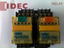 relay ru2s d24Ȫ^