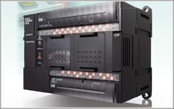 Wķplc cp1e:CP1E-N30DR-A