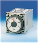 PM4HA-H-AC240V¶r(sh)