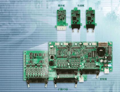 ABXC32T¿ɾ̿PLC)
