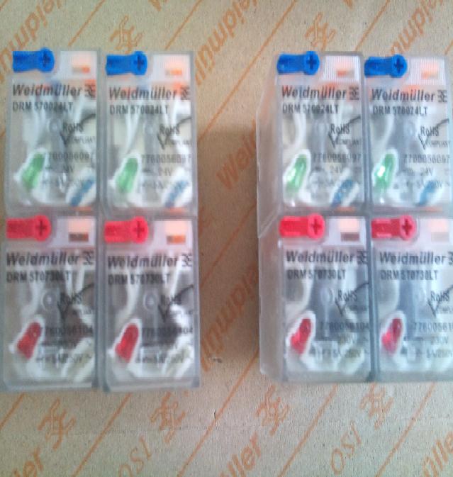 κ^DRM270730LT;DRM570730LT