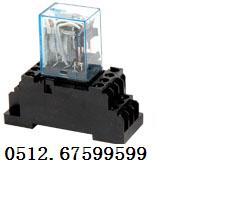 omron^my2nj-dc24v