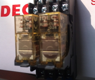 idecg^