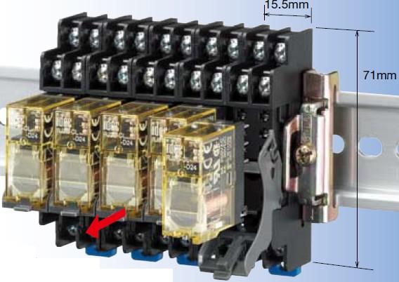 rj1s cl d24 Ȫ^rj1s