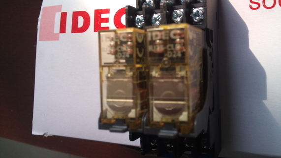 rj2s cld d100;rj2s d12ȪIDEC^
