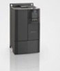 6SE6440-2UD31-8DB1	MM440-1850/3T׃l
