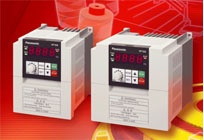 avf100 0554vf100׃l