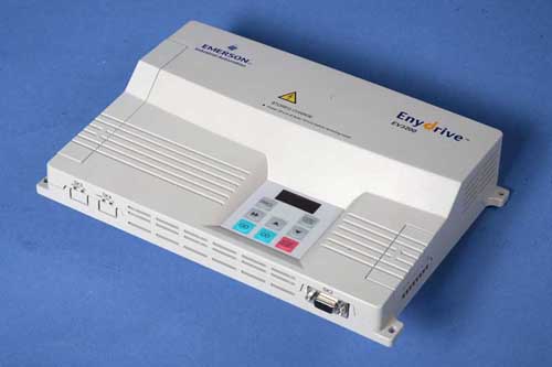 EV3200-2S0004STC׃l
