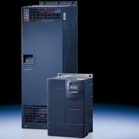 6SE6440-2UD31-1CA1T׃lMM440-1100/3