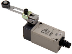 omronг_P hl-5030