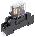 AC200V/220V/NAIS^AHN211Y0