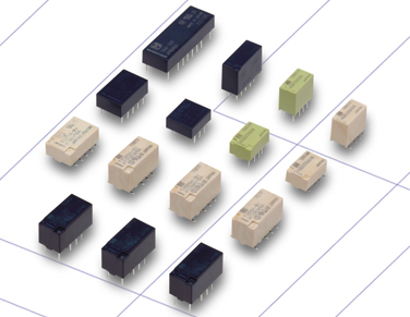 TX^TX2SA-3V/TX2SA-4.5V/TX2SA-5V