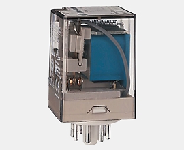 700-HB32A2 ABg^AC240V;2CO;15A