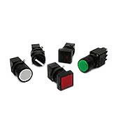 ȪABW122GABW122RȪo_P(gun)