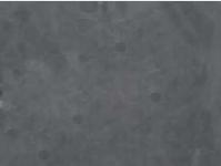 JFH16ʯ