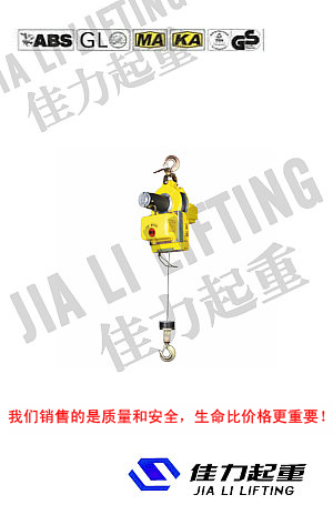 M(jn)ڭh(hun)늄(dng)J,/ְ/(dng)J*B