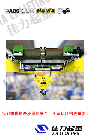 RDLT221A-741A䓽zK늄ӺJB